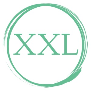 xxl-job 扩展
